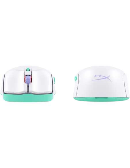 HYPERX PULSEFIRE HASTE 2 CORE