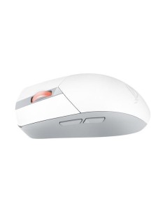 P520 ROG STRIX IMPACT III WL/WHT