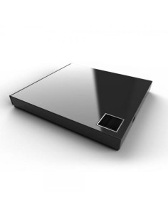 SBC-06D2X-U/BLACK/ASUS 2