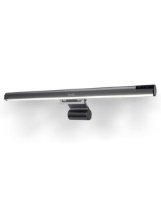SHYNE MONITOR LIGHT BAR