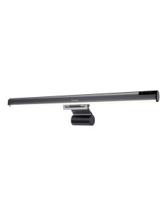 SHYNE MONITOR LIGHT BAR 2