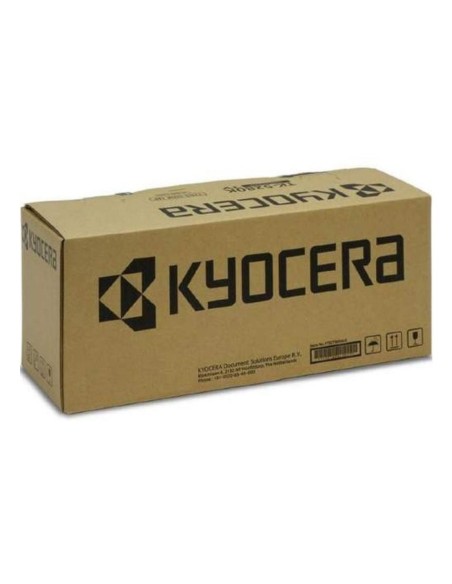 TONER CIANO TK-5480C ECOSYS PA2101C