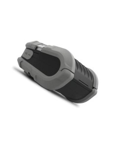 STAMP DT RP4F/USB/NFC/BT 5