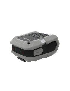 STAMP DT RP4F/USB/NFC/BT 5 2