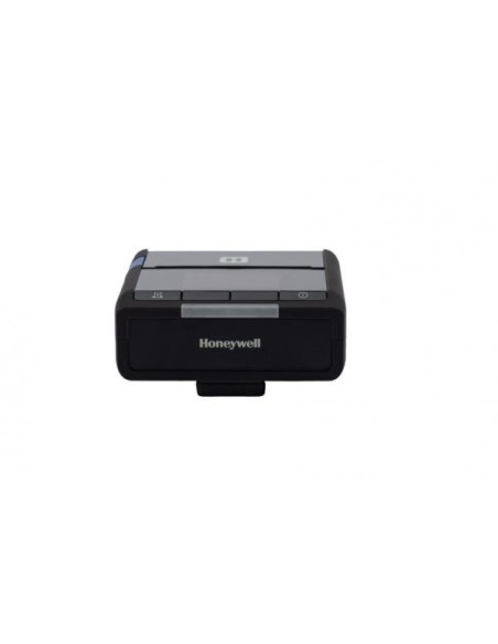 STAMP LYNX 3" BLACK/NFC/USB C