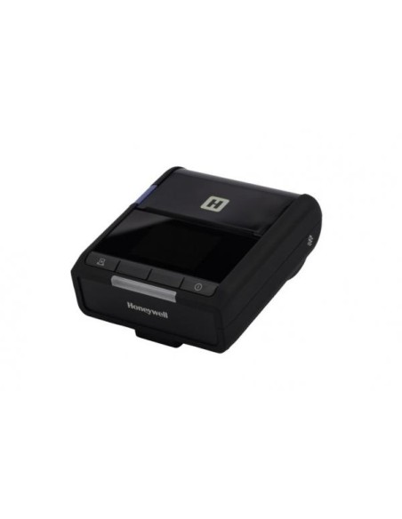 STAMP LYNX 3" BLACK/NFC/USB C