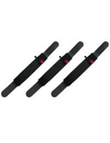 CT30 XP HAND STRAP, 3 PCS