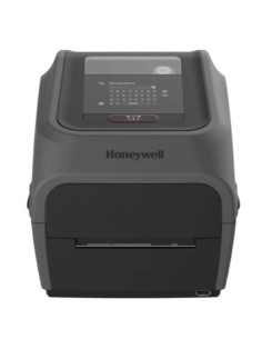 STAMP.TT PC45 8D BT/WLAN/LCD/RTC
