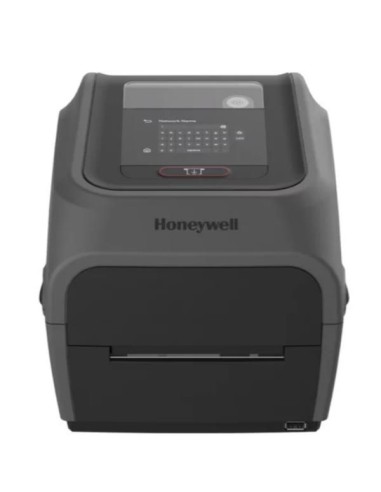STAMP.TT PC45 8D BT/WLAN/LCD/RTC