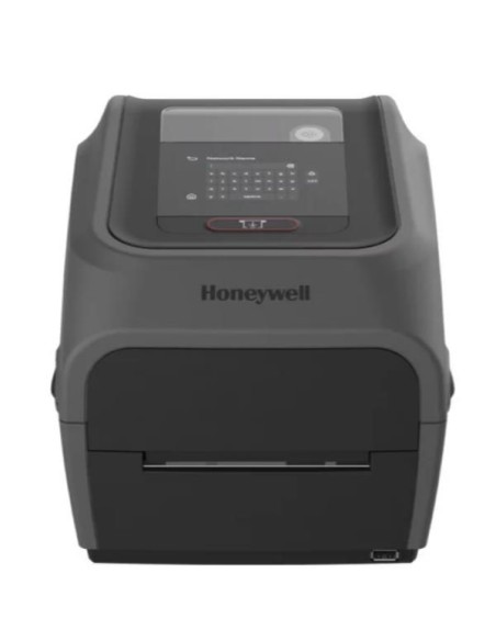 STAMP.TT PC45 8D BT/WLAN/LCD/RTC