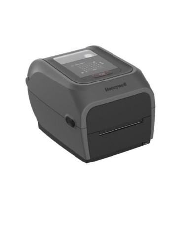 STAMP.DT PC45 8D LAN/LCD/RTC
