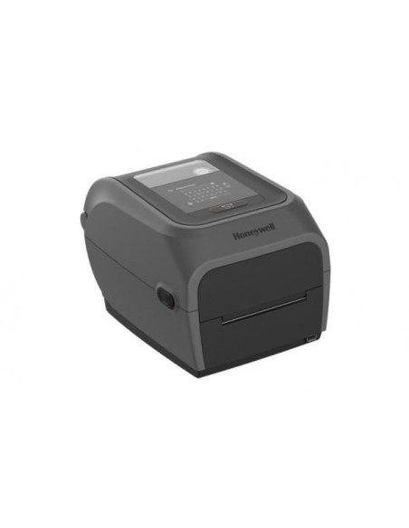 STAMP.TT PC45 8D BT/WLAN/LCD/RTC