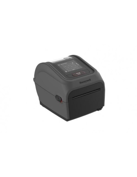 STAMP.DT PC45 8D LAN/LCD/RTC