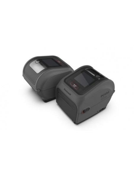 STAMP.DT PC45 8D LAN/LCD/RTC