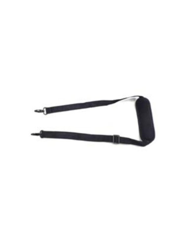 EDA10A SHOULDER STRAP 1PCS/KIT