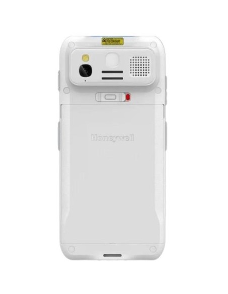 EDA52 HC/WLAN/2PIN/N3601/3-32GB