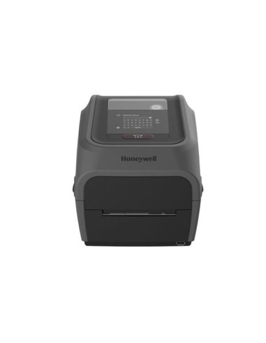 STAMP.TT PC45 TT LCD RTC LAN 300DPI