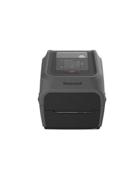 STAMP.TT PC45 TT LCD RTC LAN 300DPI