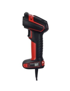SCANNER CORDED 1990I XLR-3