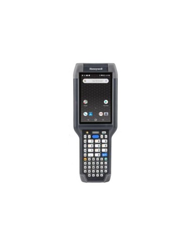CK65 BT/WF/NUMERIC-F KEY/2D EX20