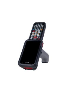 CK67/WLAN/30K LNUM/XLR/GMS/DCP/G 2