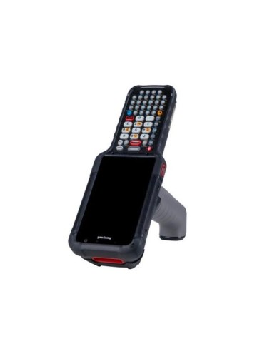 CK67/WLAN/30K LNUM/XLR/GMS/DCP/G