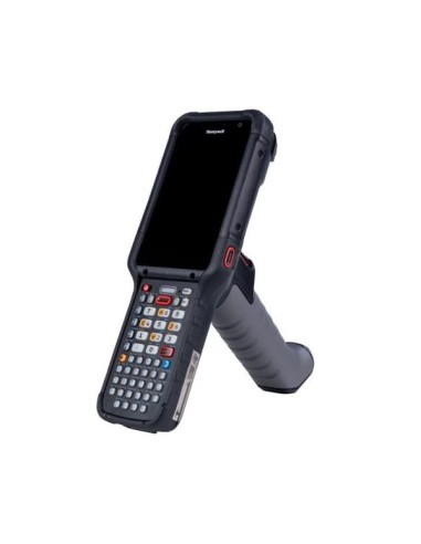 CK67/WLAN/30K LNUM/XLR/GMS/DCP/G