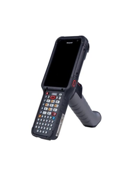 CK67/WLAN/30K LNUM/XLR/GMS/DCP/G