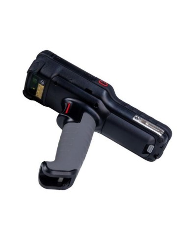 CK67/WLAN/30K LNUM/XLR/GMS/DCP/G