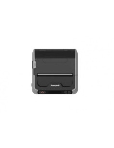 STAMP DT MPD31D BT/USB/USB CABLE 2