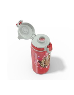 SET VIVA KIDS LUNCHBOX CAVALLI 2