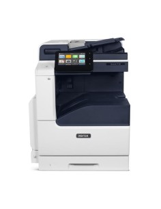 VERSALINK C7130 A3 30PPM DUPLEX COP