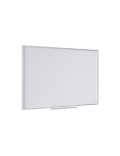 LAVAGNA MAYA LACCATA MAGNET 60X45 2