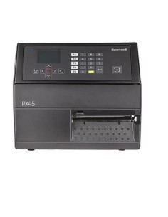 STAMP.TT PX45A 12DOT/LAN