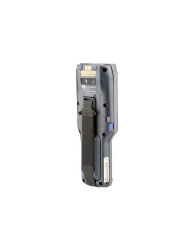 CK65 BT/WF/LRG NUM/2D XLR/CAM