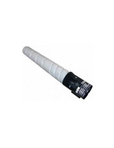 Toner Originale Nero - (TN-514K)