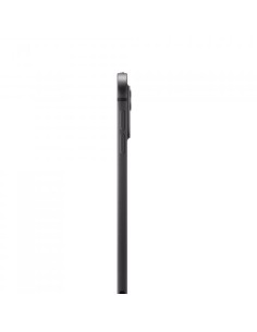 IPAD PRO 11 WIFI 2TB SP BLK 2