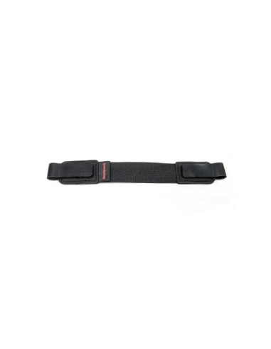 CK62 HAND STRAP 5 PCS/KIT