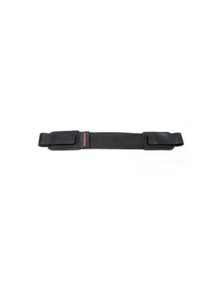 CK62 HAND STRAP 5 PCS/KIT
