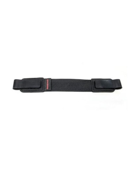 CK62 HAND STRAP 5 PCS/KIT