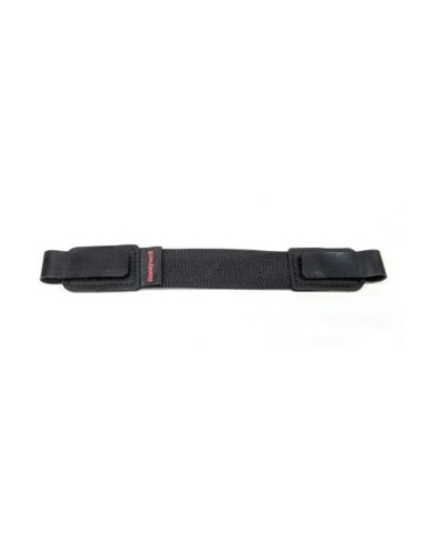 CK62 HAND STRAP 5 PCS/KIT