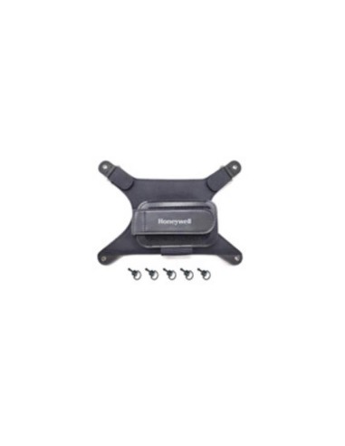 EDA10A ROTATING HANDSTRAP, 1PCS/KIT
