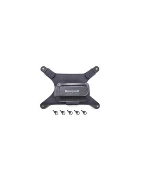EDA10A ROTATING HANDSTRAP, 1PCS/KIT