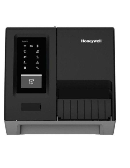 STAMP.TT PM45A,ICON,LAN,F HGR,