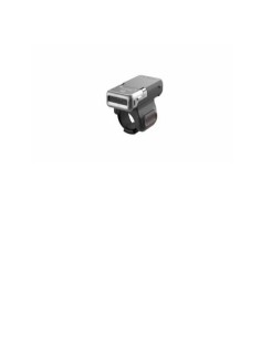 RING SCANNER 8675I 2D FLEX RANGE