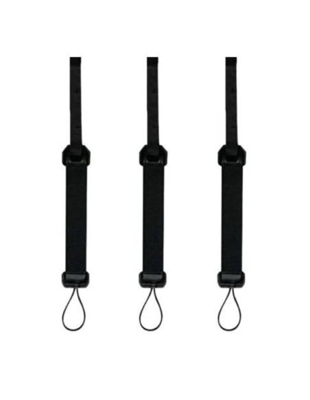 CT47 HAND STRAP 3 PACK