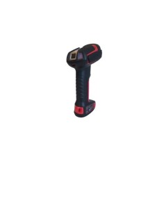 SCANNER GRANIT 1990I XP 2D XR/NO KI