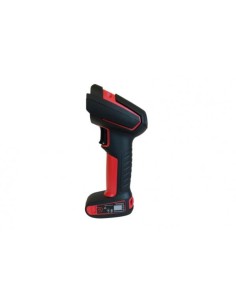 SCANNER GRANIT 1990I XP 2D XR/NO KI 2