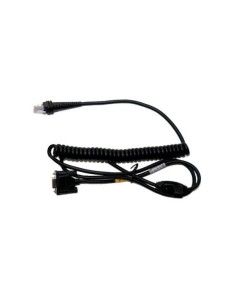 CAVO USB BLACK STR.1,5 MT XENON 2