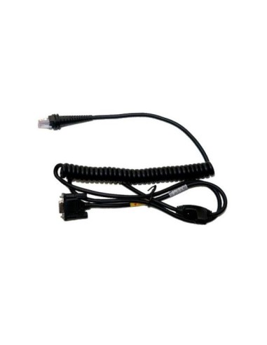 CAVO USB BLACK STR.1,5 MT XENON